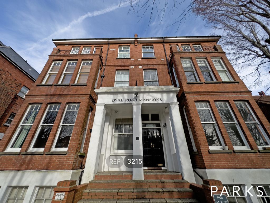 Property photo 1 of 6 Other Areas