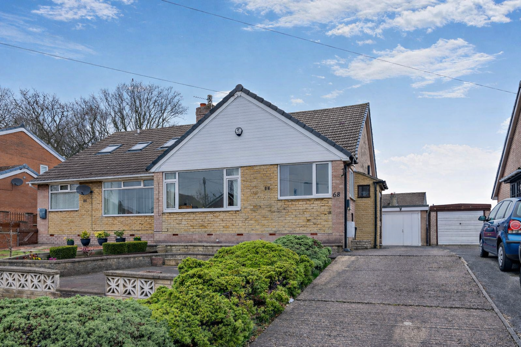 Property photo 1 of 11 Street View