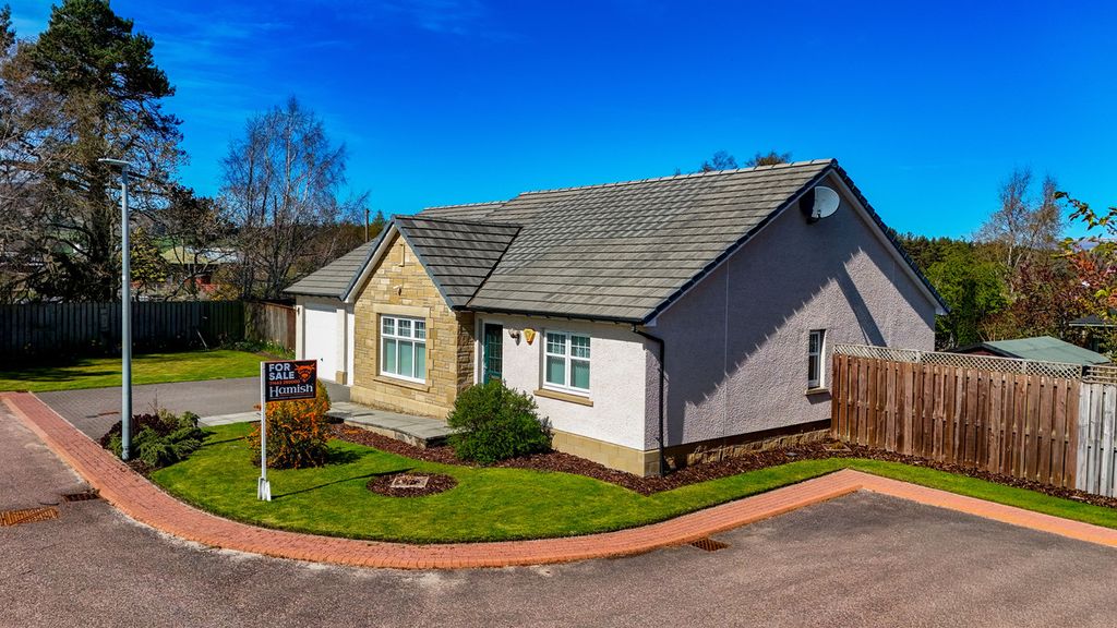 Property photo 1 of 48