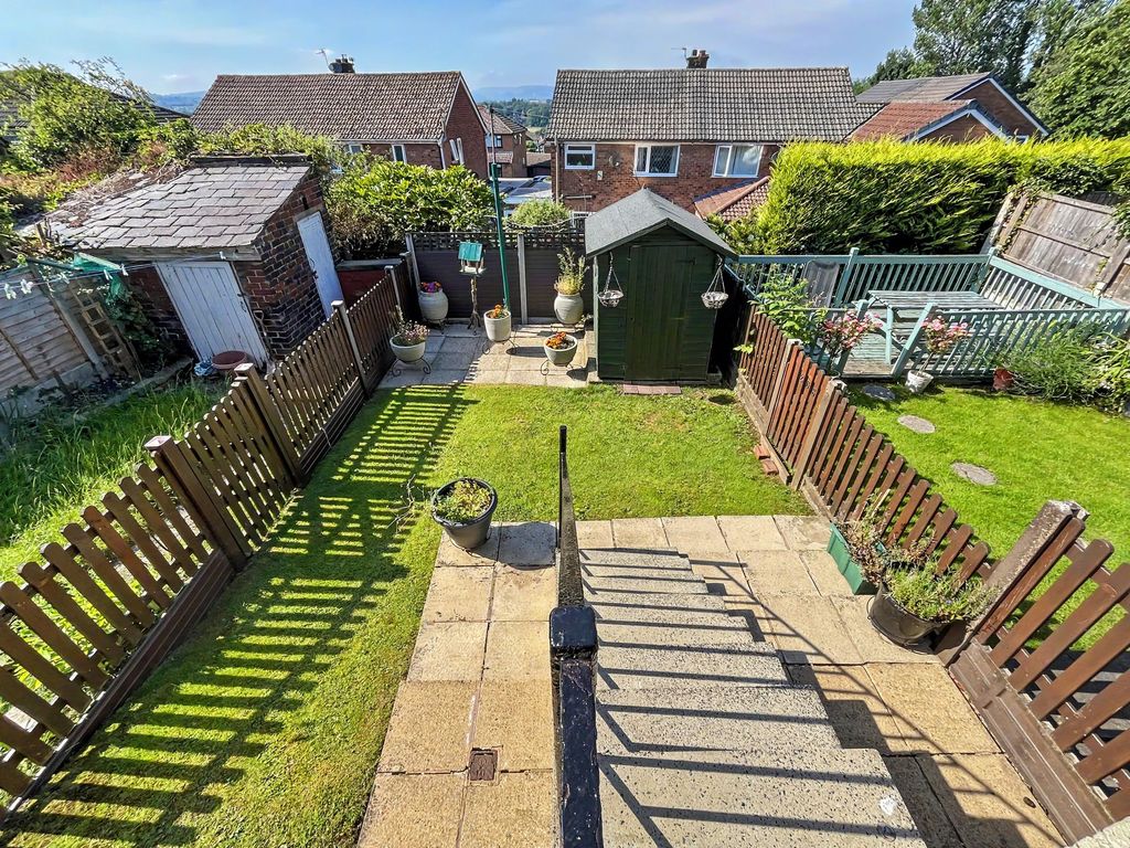 Property photo 2 of 22