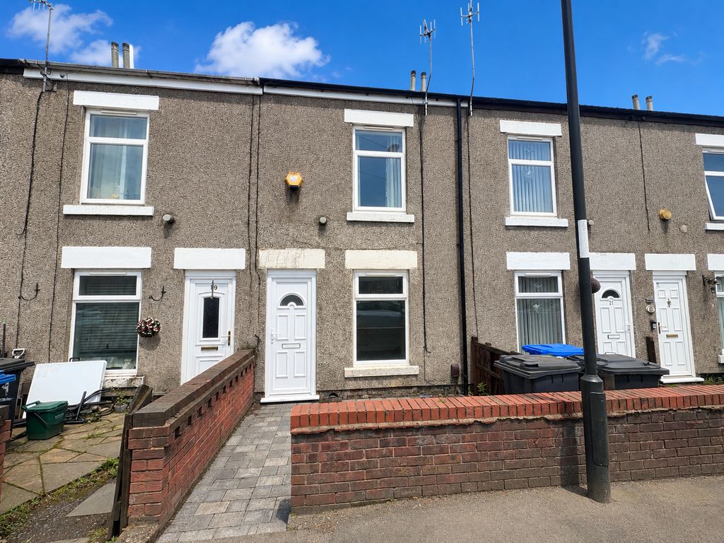 Property photo 1 of 21