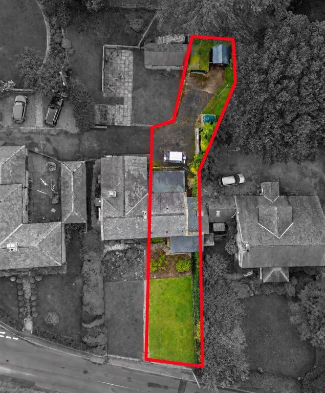 Property photo 3 of 6 Image 3