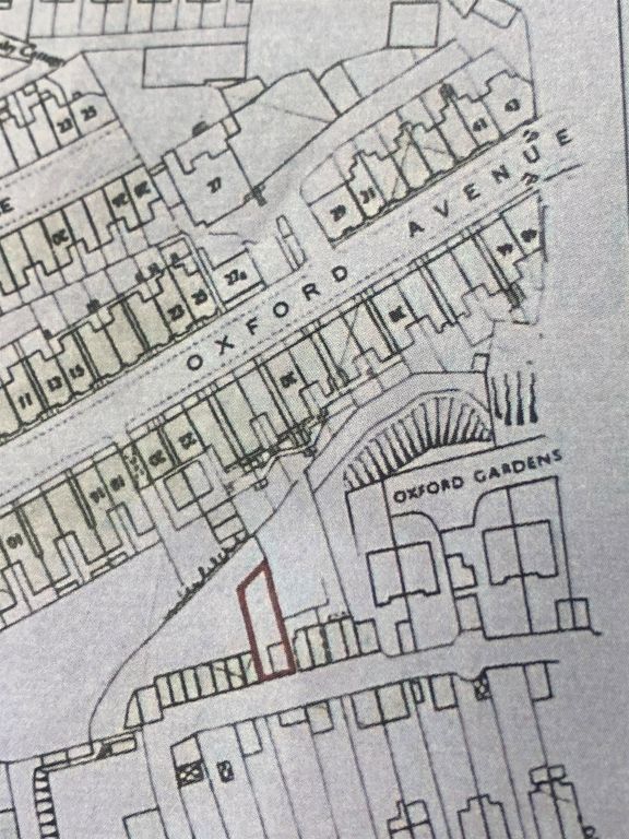 Additional image 12 of Land for saleHermitage Road, Plymouth PL3