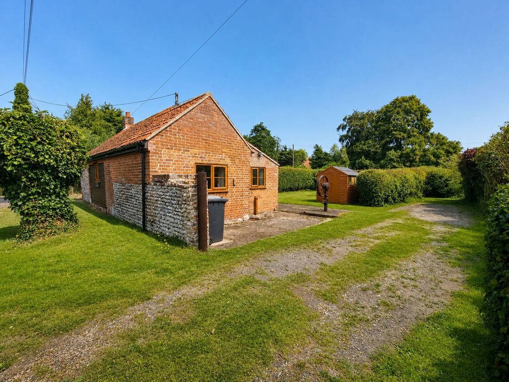 Property photo 3 of 14