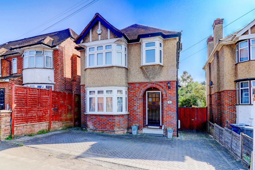 Property photo 1 of 13 Picture No. 03