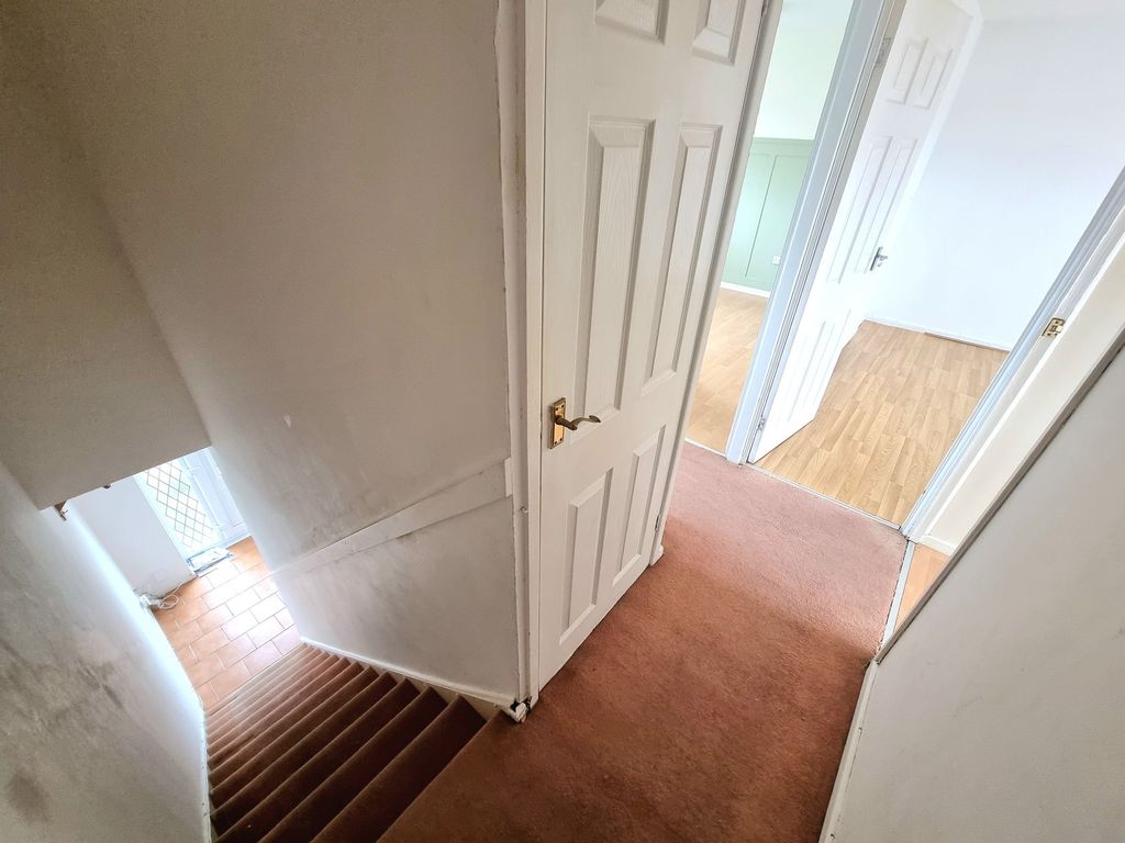 Additional image 17 of 3 bed semi-detached house for saleTrem-Y-Mor, Brackla CF31