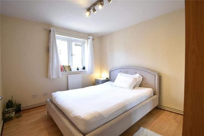 Property photo 3 of 9 Bedroom 1