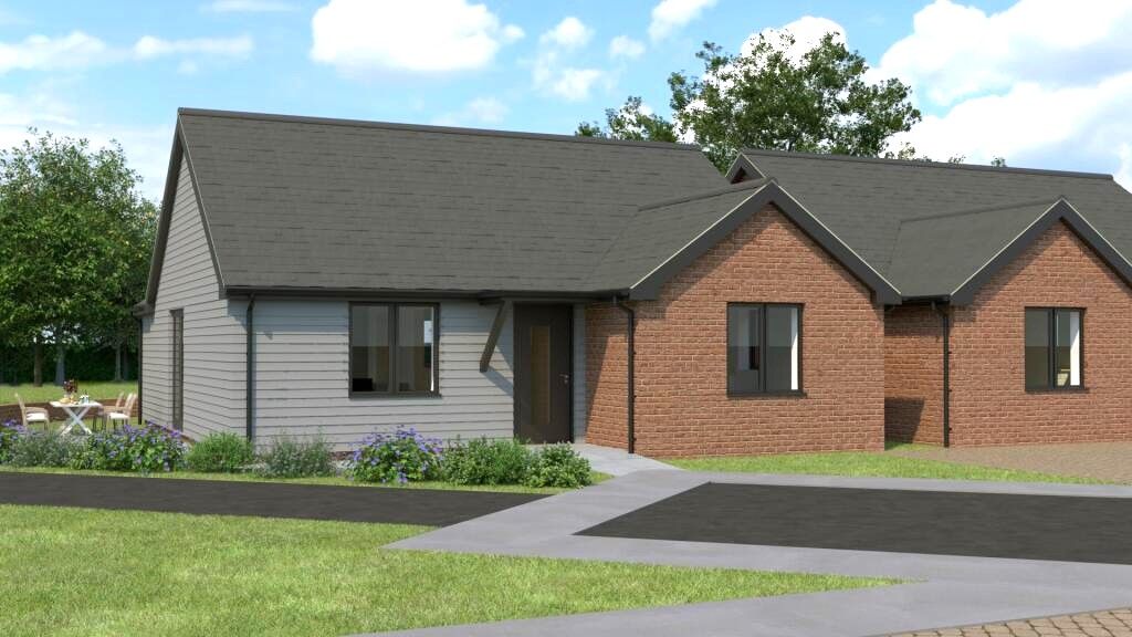 Property photo 1 of 12