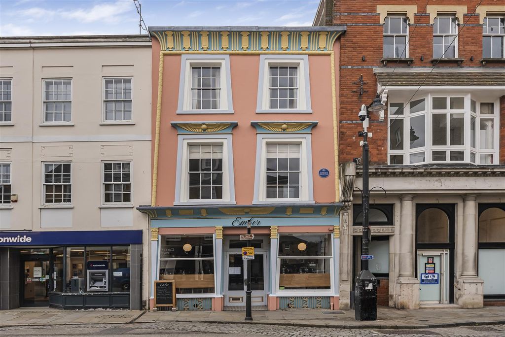 Property photo 1 of 21 21_74755.Jpg