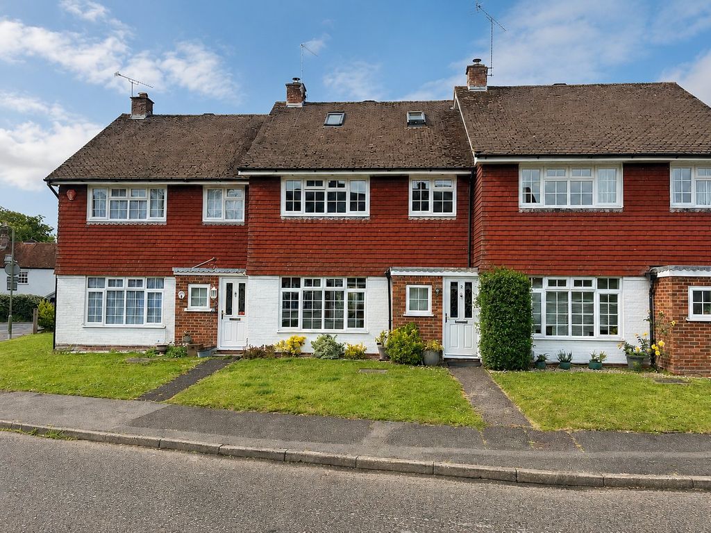 Property photo 1 of 17