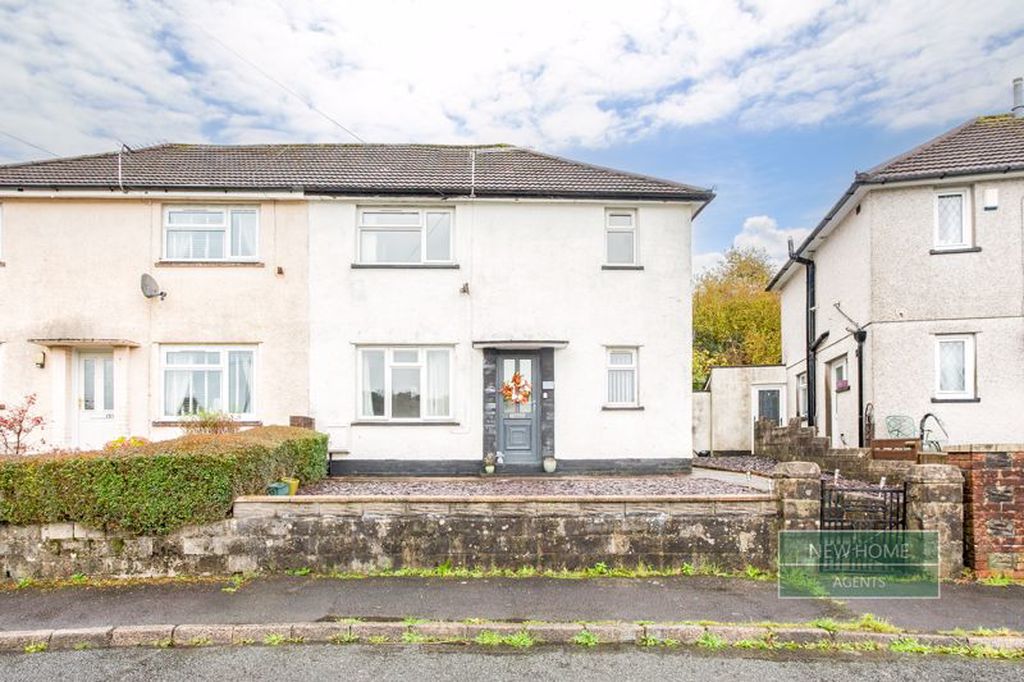 Property photo 1 of 23 Photo 24