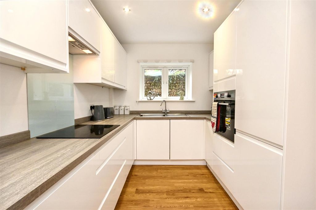 Property photo 3 of 20 Dsc_0423.Jpg