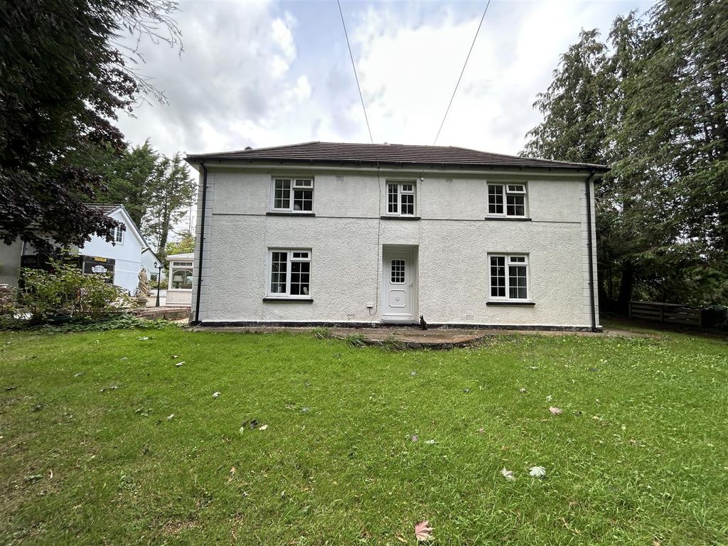 Property photo 1 of 52 Img_9605.Jpg