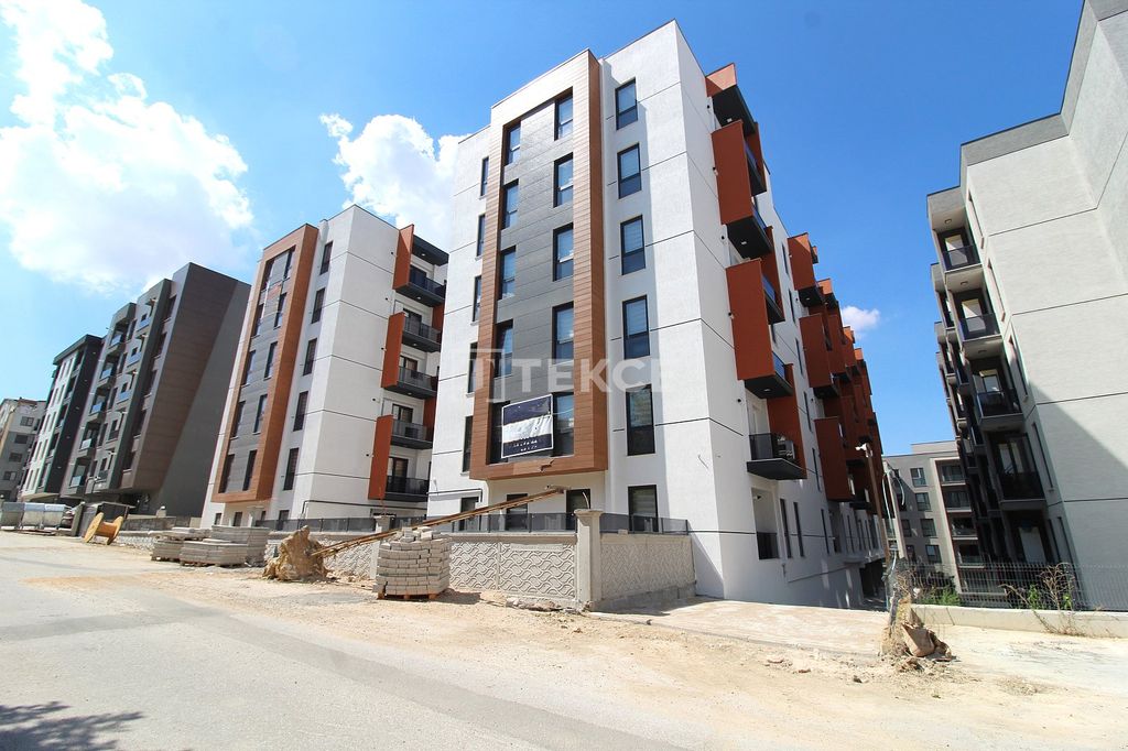 Property photo 2 of 22