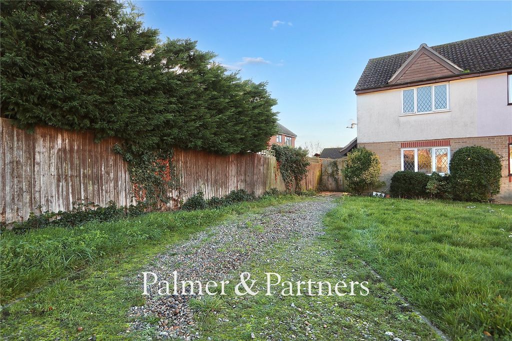 Property photo 1 of 18 Picture No. 15