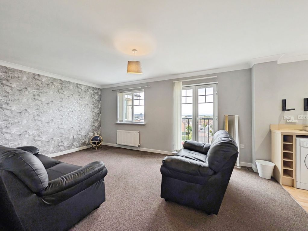 Property photo 2 of 9 Pbox-Img.Jpg