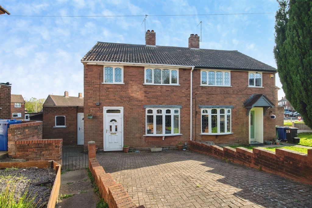 Property photo 1 of 13