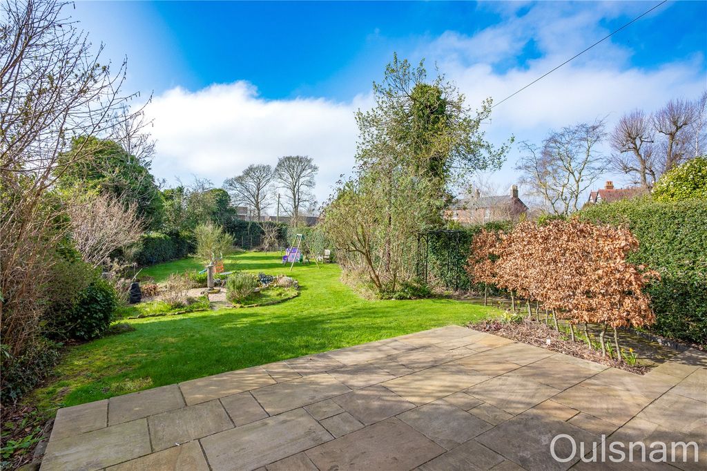 Property photo 3 of 38 Picture No. 55