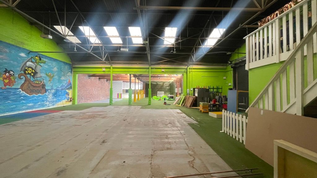 Property photo 3 of 15 Photo 3