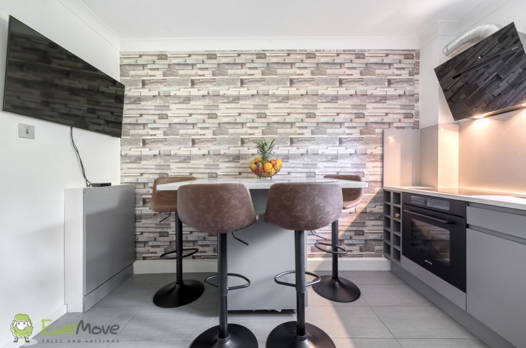 Property photo 2 of 13 Ed2875F5-07A5-47F5-82cc-1B3c9F9Cb19c