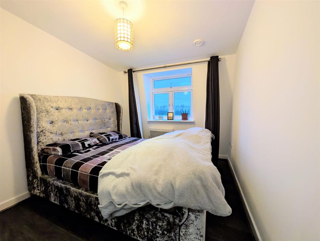 Property photo 3 of 6 Whatsapp Image 2026-02-10 At 09.51.45 (4).Jpeg