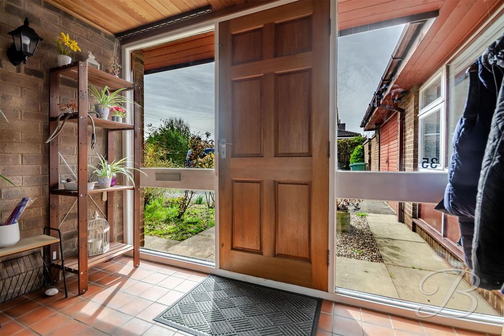 Property photo 2 of 46 Ccltd-31.Jpg