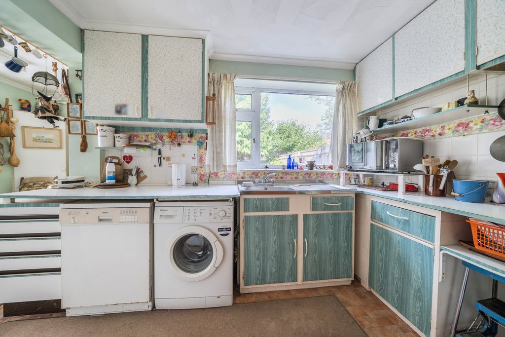 Property photo 3 of 17 Picture No. 20