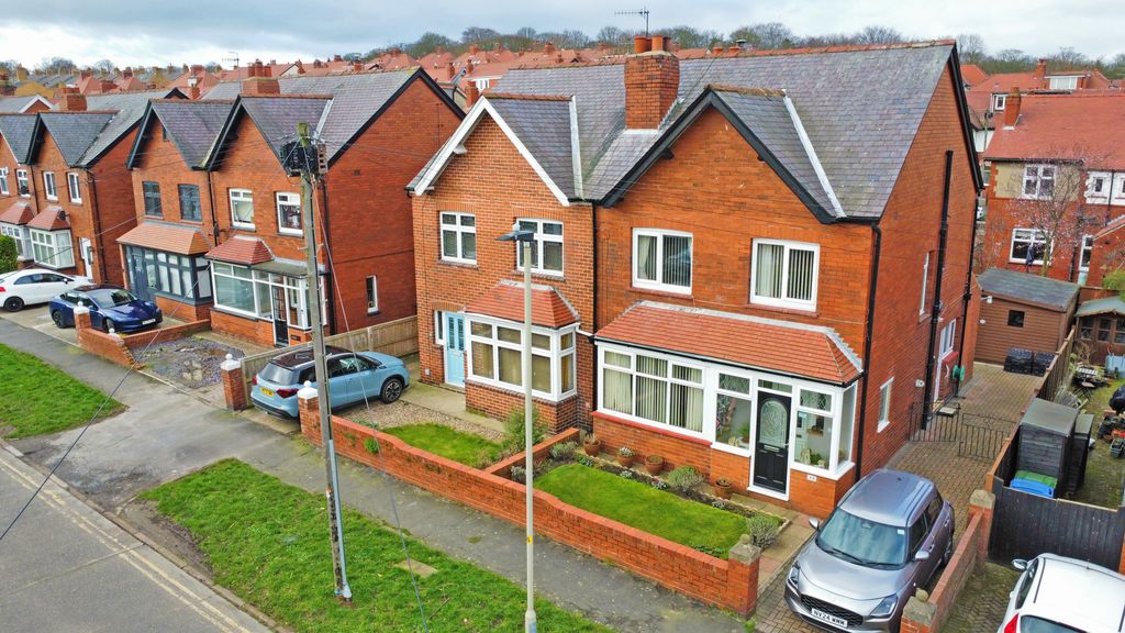 Property photo 2 of 10 Dji_Fly_20260302_095718_242_1772445537665_Photo_Op