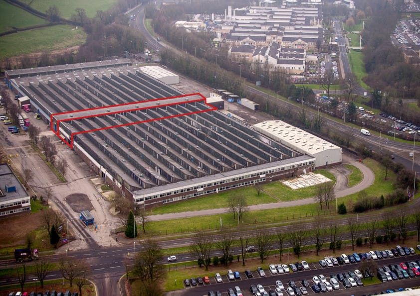 Property photo 1 of 3 Red_Line_2_3.Png