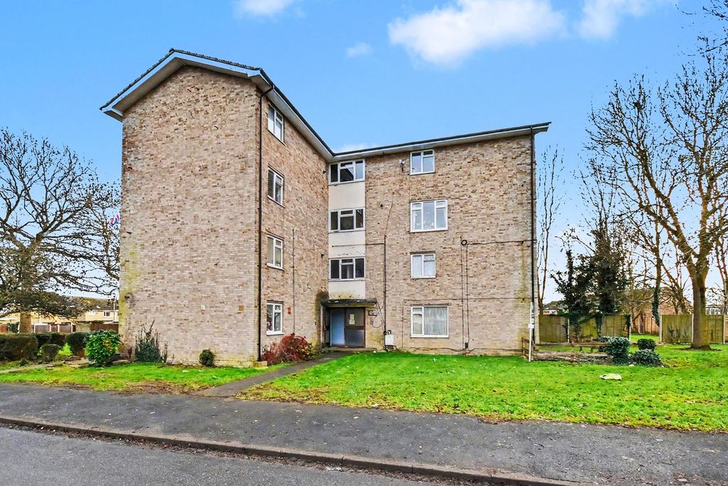Property photo 1 of 12 Lkimpurg70W6Oy88Ji7Pug.Jpg