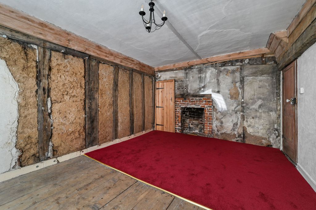 Property photo 3 of 15