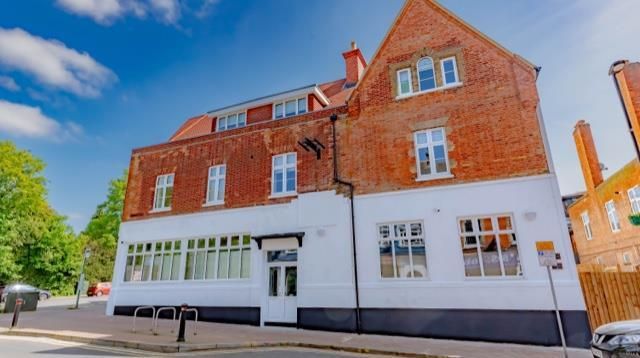 Property photo 2 of 4 External View