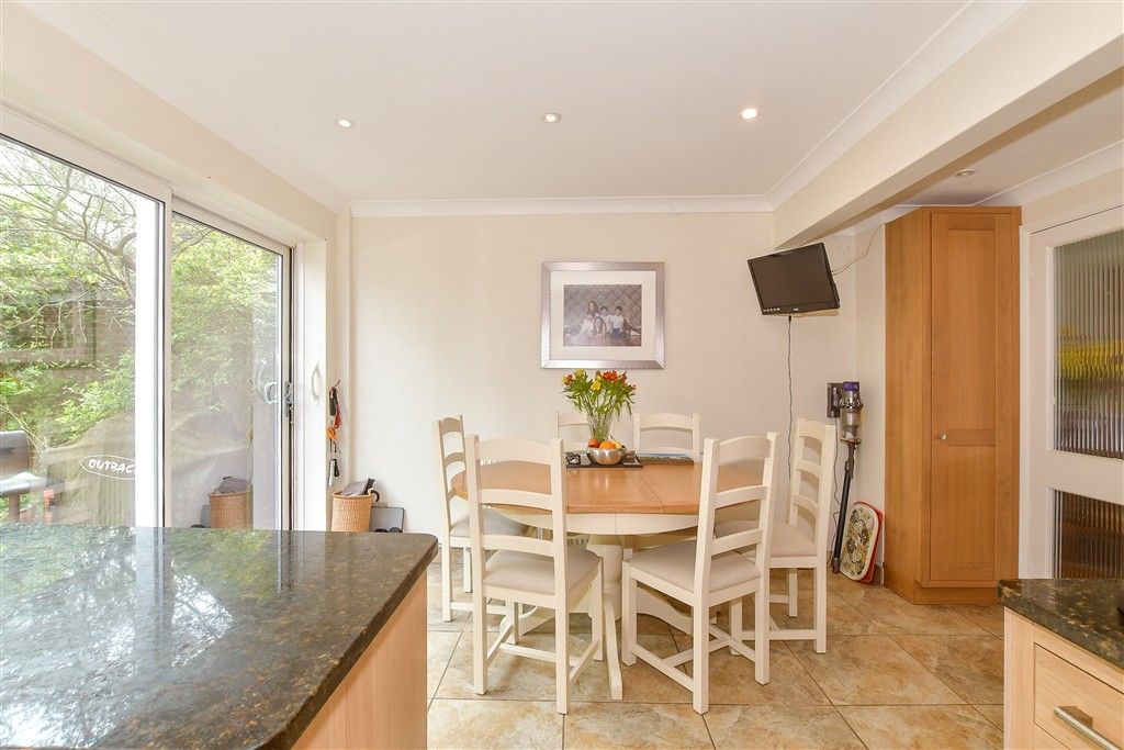 Property photo 3 of 13 Kitchen/Diner