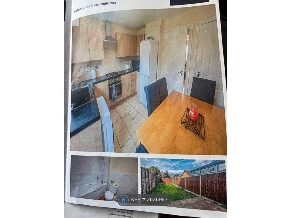 Property photo 3 of 4