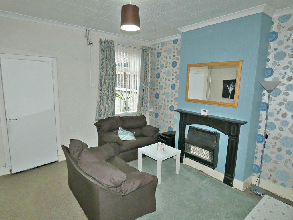 Property photo 3 of 15 Img_6709