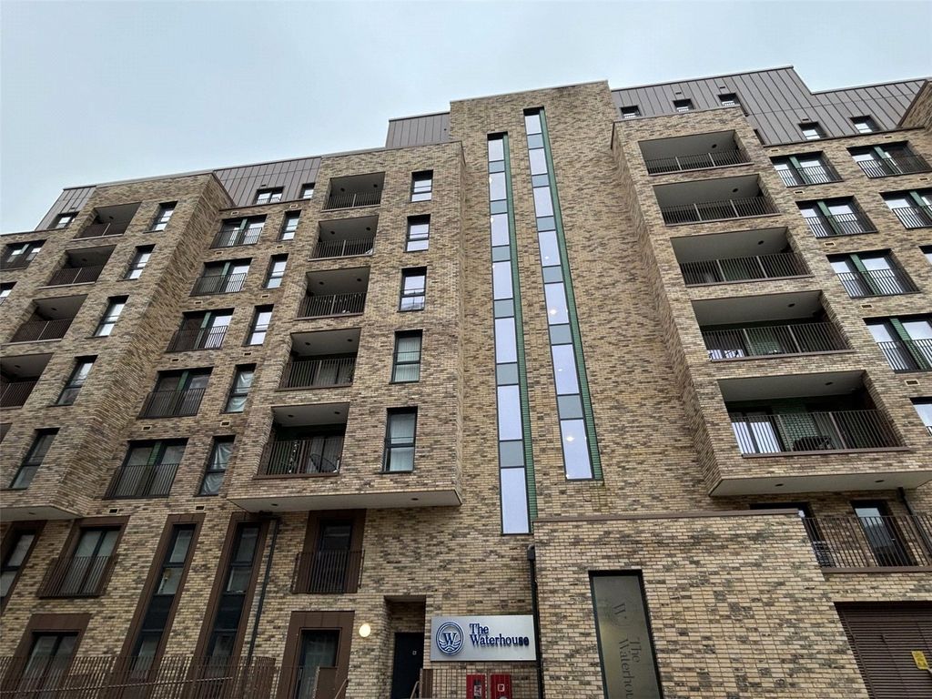 Property photo 1 of 7 Picture No. 01