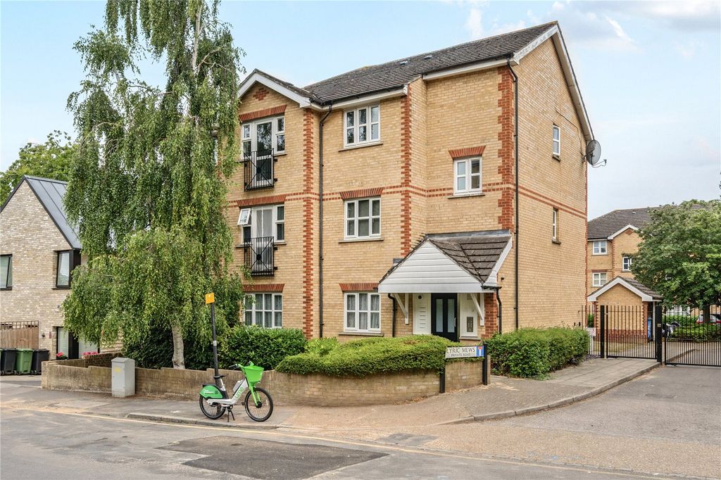 Property photo 2 of 13 Picture No. 06