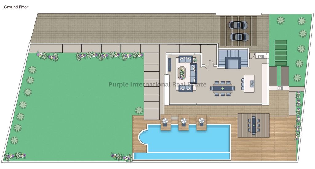 Property photo 2 of 5