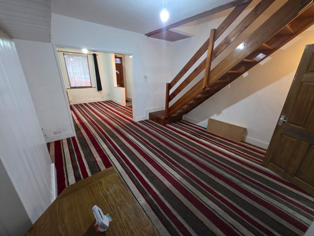 Property photo 2 of 20 Img-20251114-Wa0514