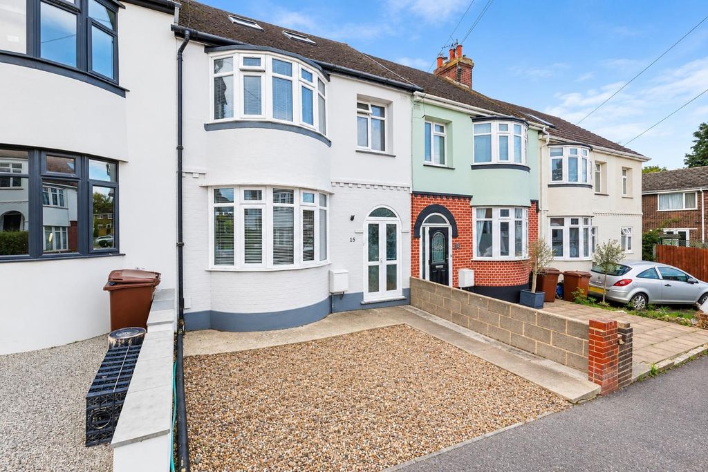 Property photo 1 of 19 5427771