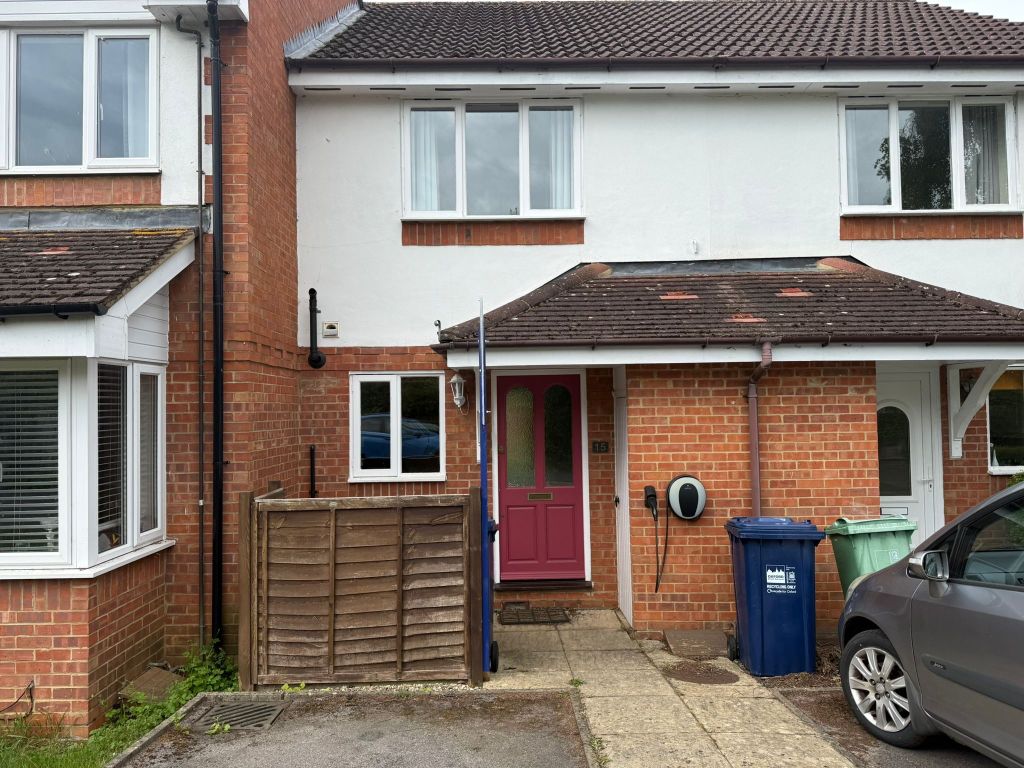 Property photo 1 of 8