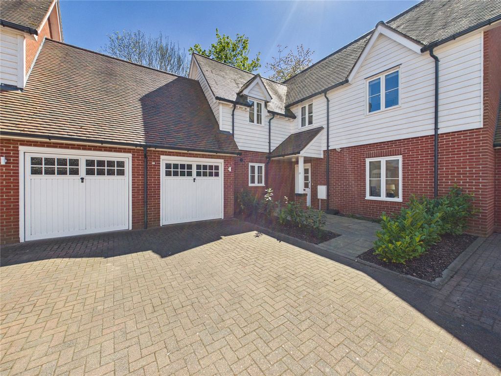 Property photo 1 of 24 Picture 1