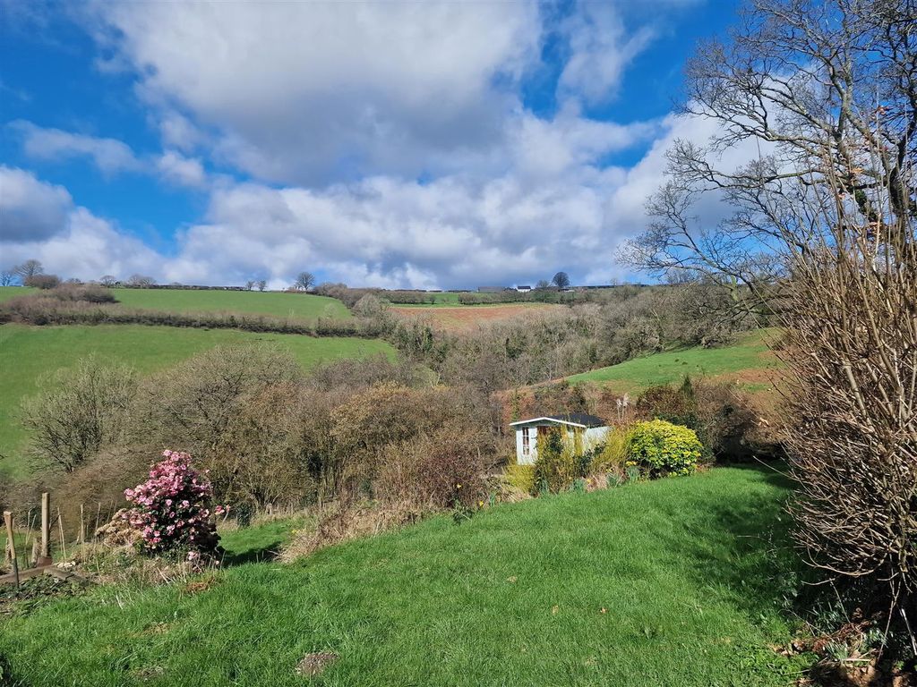 Property photo 2 of 21 20240302_124424.Jpg