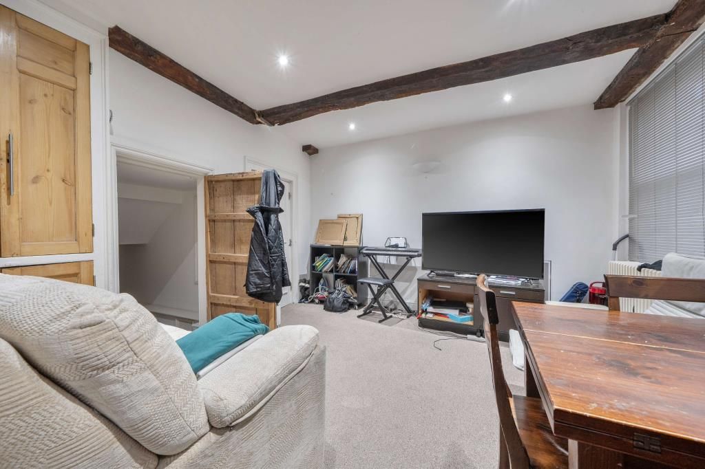 Property photo 2 of 16 Reception Room