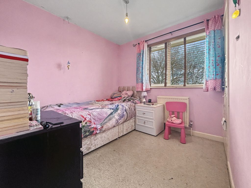 Additional image 19 of 4 bed detached house for saleCope Park, Almondsbury, Bristol, Gloucestershire, Gb BS32