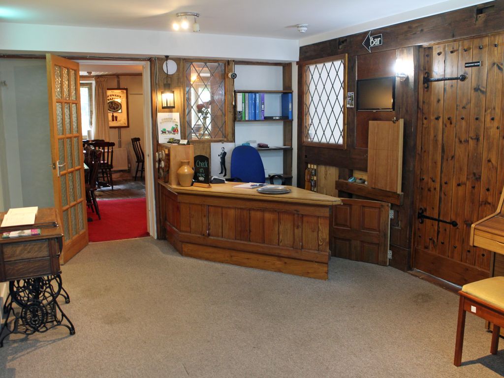Property photo 2 of 15