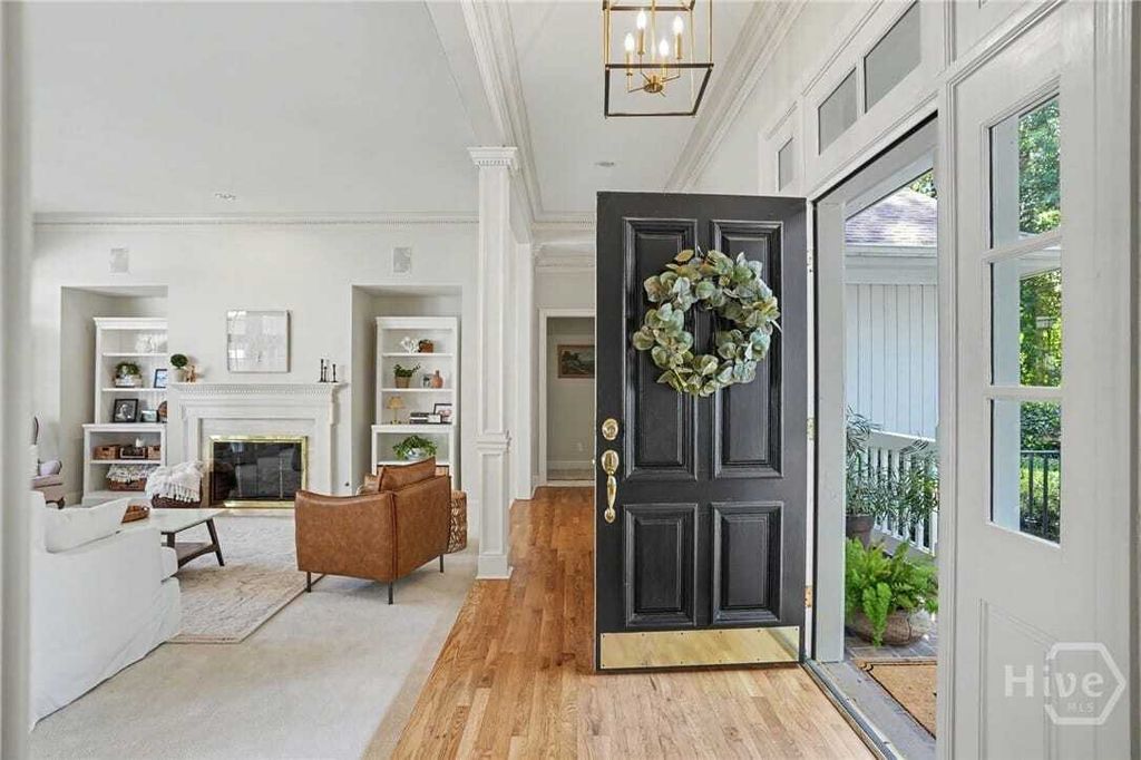 Property photo 2 of 31 <Alttext/>