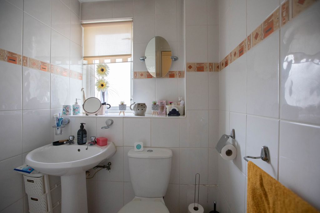 Additional image 15 of 3 bed maisonette for saleParterre, Irvine KA12