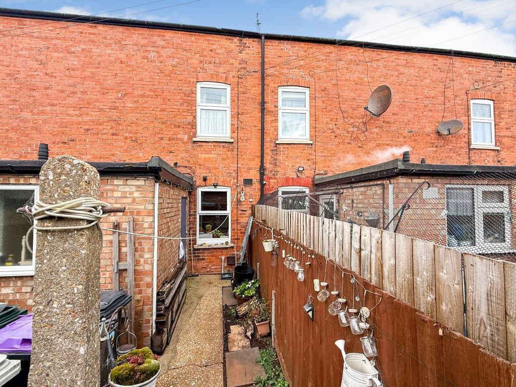 Property photo 2 of 2 Image 2