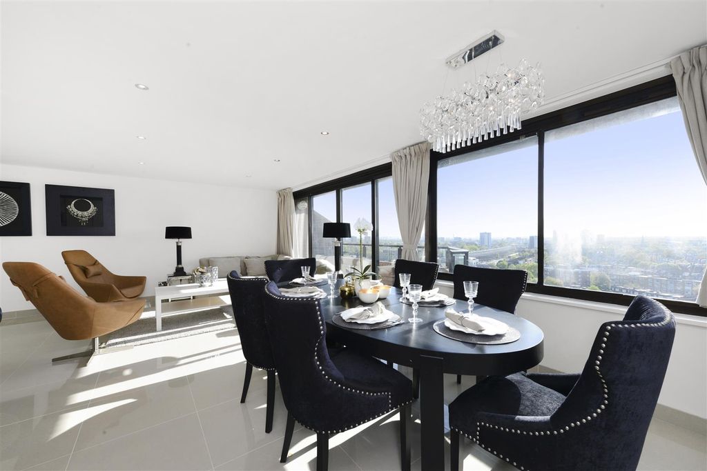 Property photo 3 of 15 36 CH Dining Area.Jpg